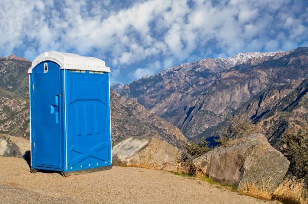 Best Portable Shower Rental in Evans, GA