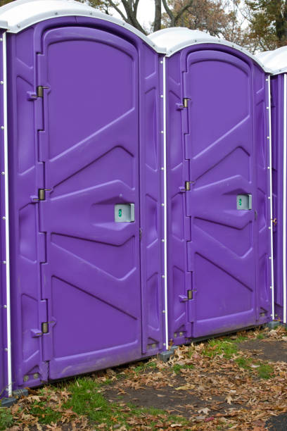 Best Event Portable Toilet Rental in Evans, GA